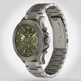 Immediate Hilfiger Watch For Men 1792115