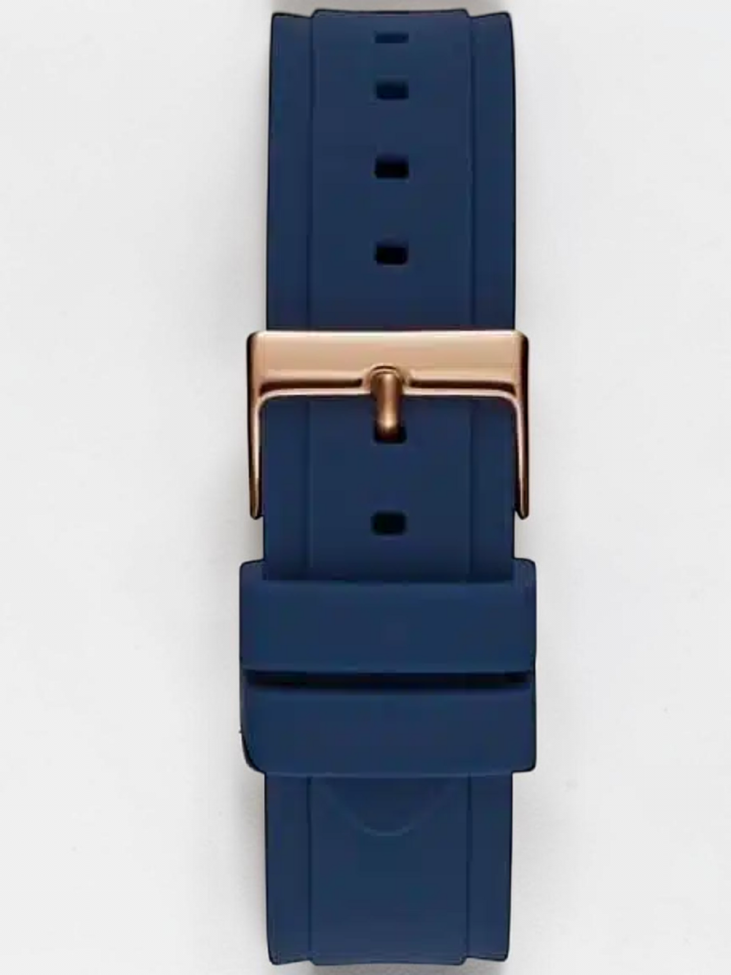 Immediate Guess Watch For Women W1053L1