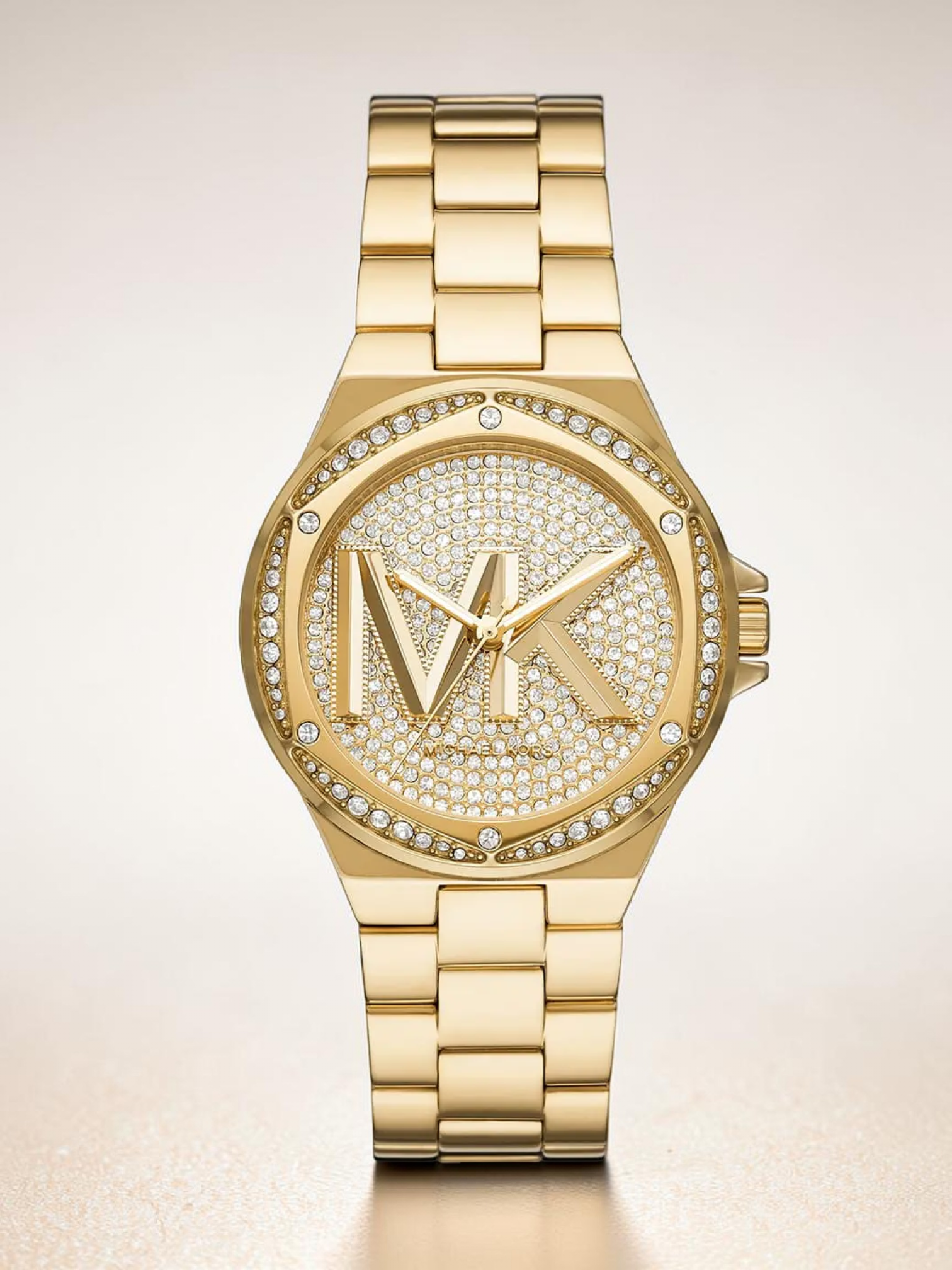 Michael Kors Watch For Women MK7229