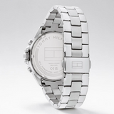 Tommy Hilfiger Watch For Women 1782742