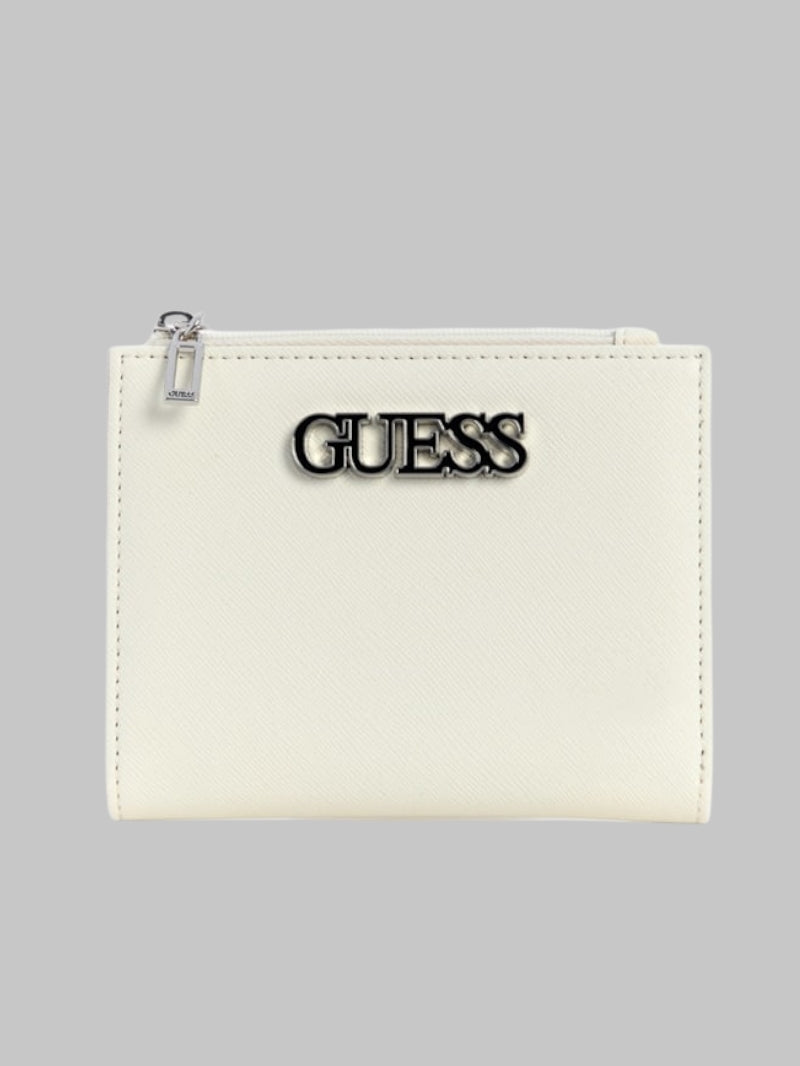 Shaela Small Snap Wallet