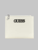 Shaela Small Snap Wallet