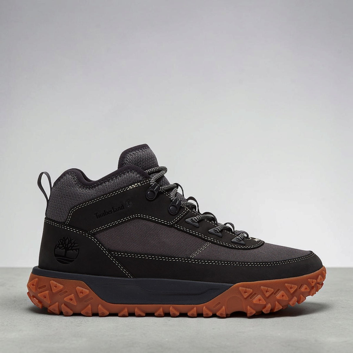 TIMBERLAND Men's GreenStride™ Motion 6 Sneaker, TB0A6CW1A4O