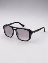 AVIATOR LATTICE SUNGLASSES
Serial PA1141