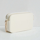 Holly Velvet Crossbody