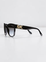 Lucky Bay Sunglasses