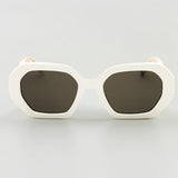 Tommy Hilfiger
Geometric Ladies Sunglasses,TH 2155/S