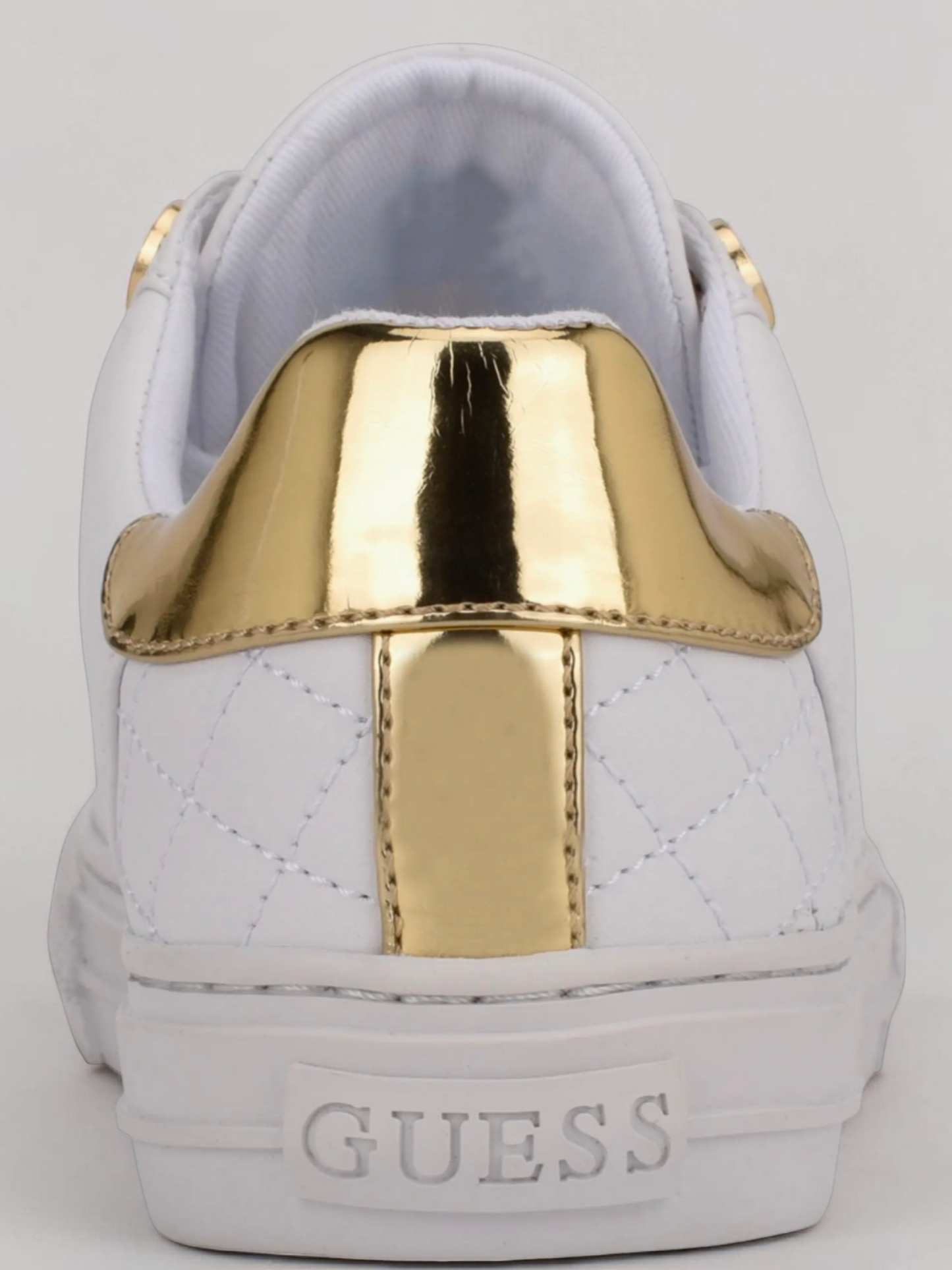 Guess Loven Sneaker