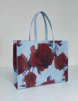 T.e.d B.a.k.er women Extra Large bag