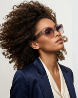 Guess Square Sunglasses