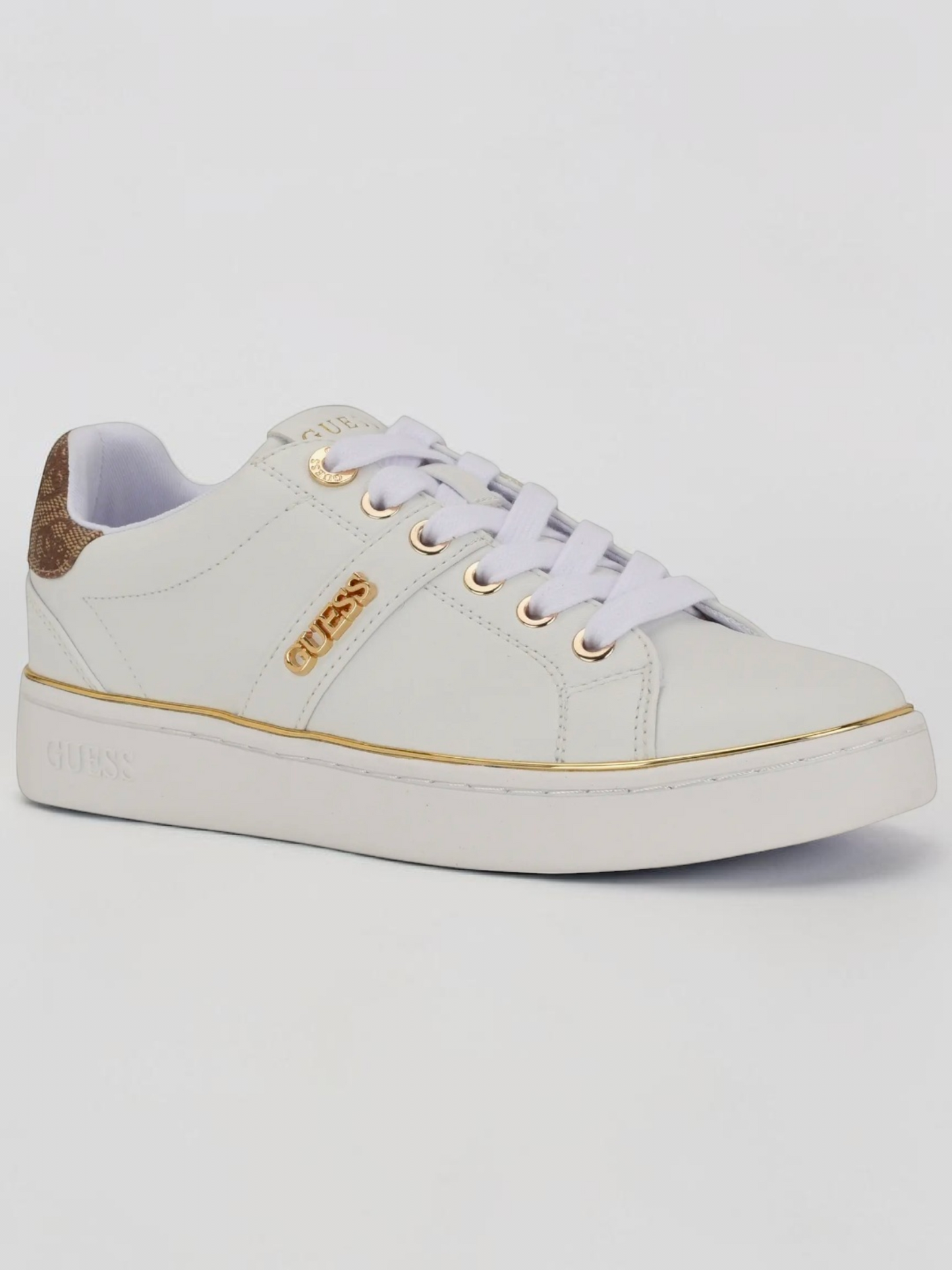 Guess Britz Sneaker