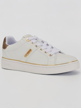 Guess Britz Sneaker