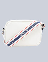 CLASSIC ZIP CROSSBODY BAG
Average rating, 27A228-AA00A