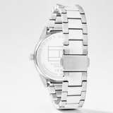 Tommy Hilfiger women Watch 1782745