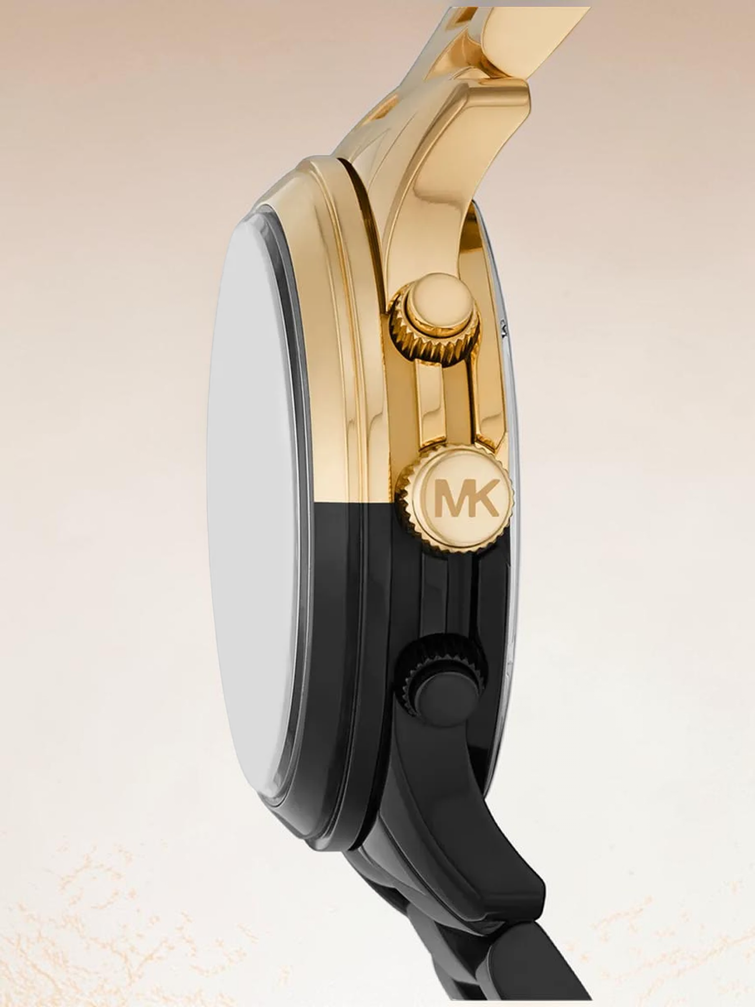 Michael Kors Watch For Women MK7328