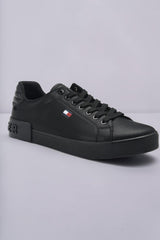 TOMMY HILFIGER shoes 10685590