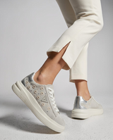 Guess Elbina Sneaker