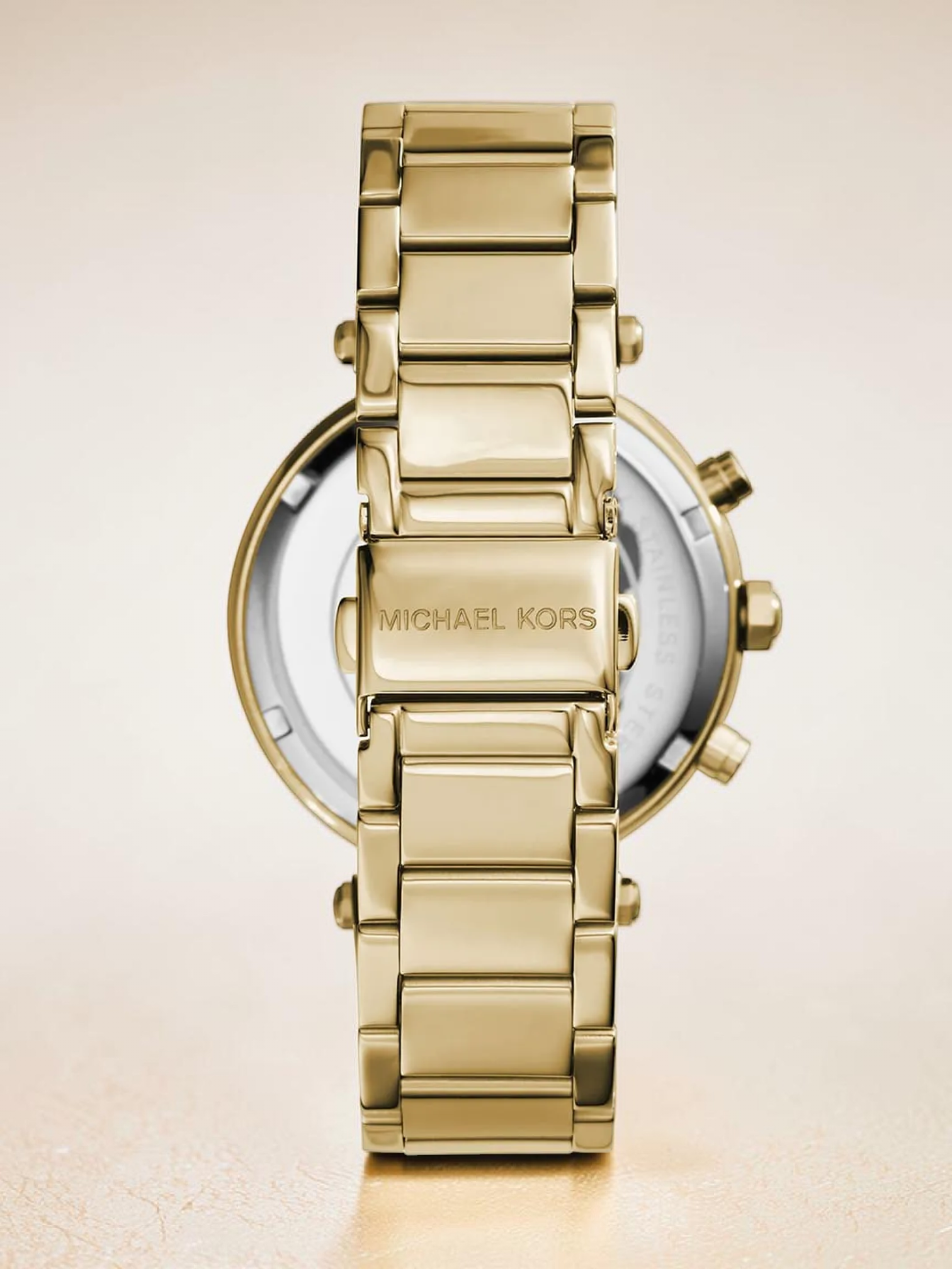 Michael Kors Watch For Women MK6659