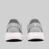 Men's adidas Lightshift Casual Shoes
