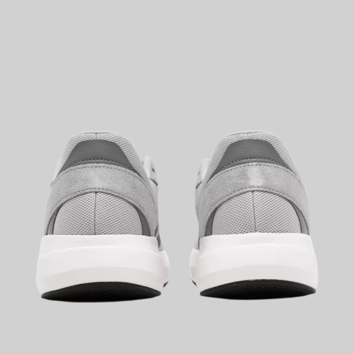 Men's adidas Lightshift Casual Shoes