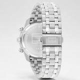 Immediate Tommy Hilfiger Watch For Men 1792215