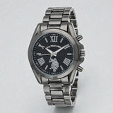Us polo assn women watch