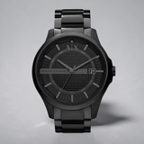 Armani Exchange Watch For Men AX2104