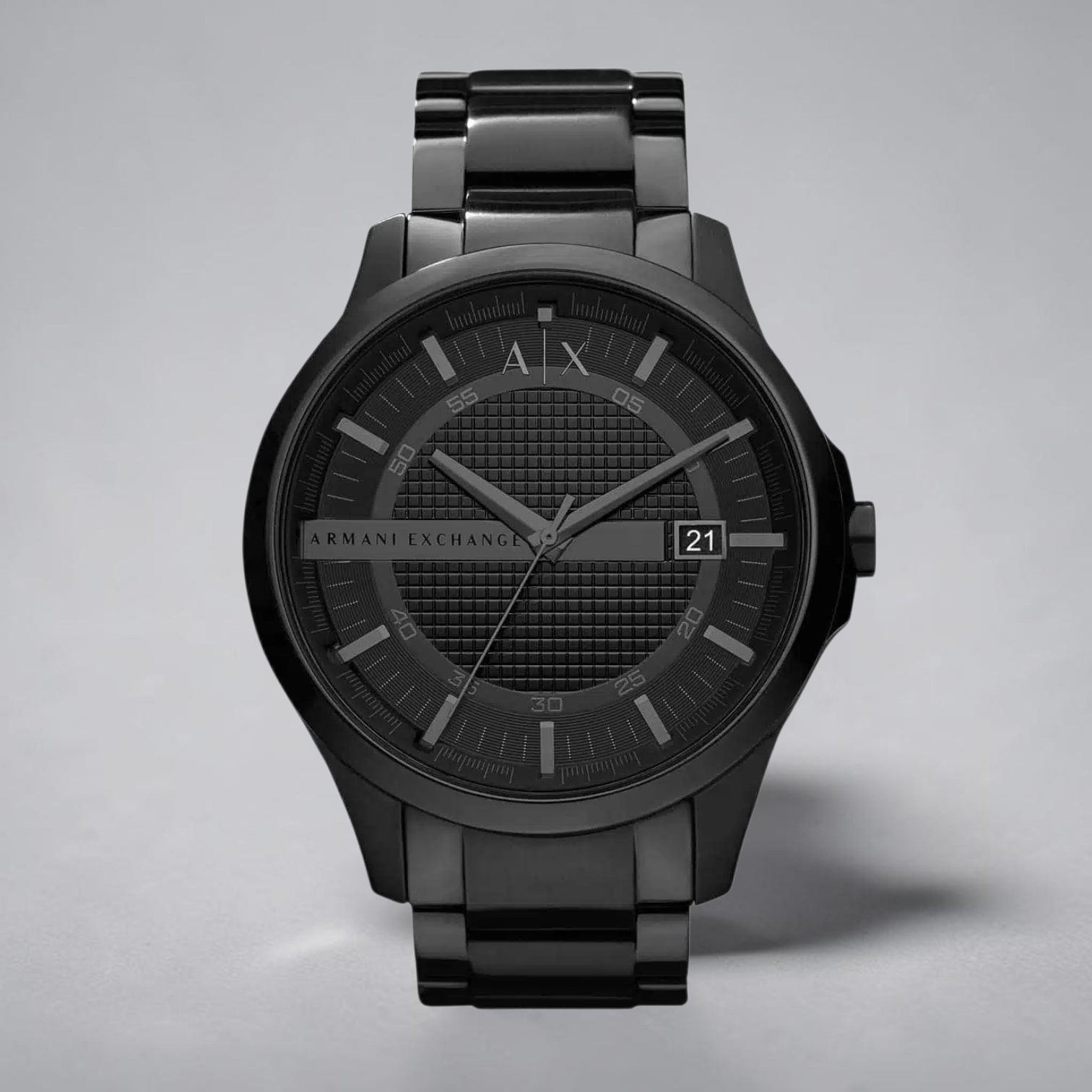 Armani Exchange Watch For Men AX2104