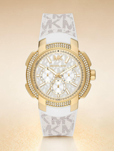 Michael Kors Watch For Women MK7221