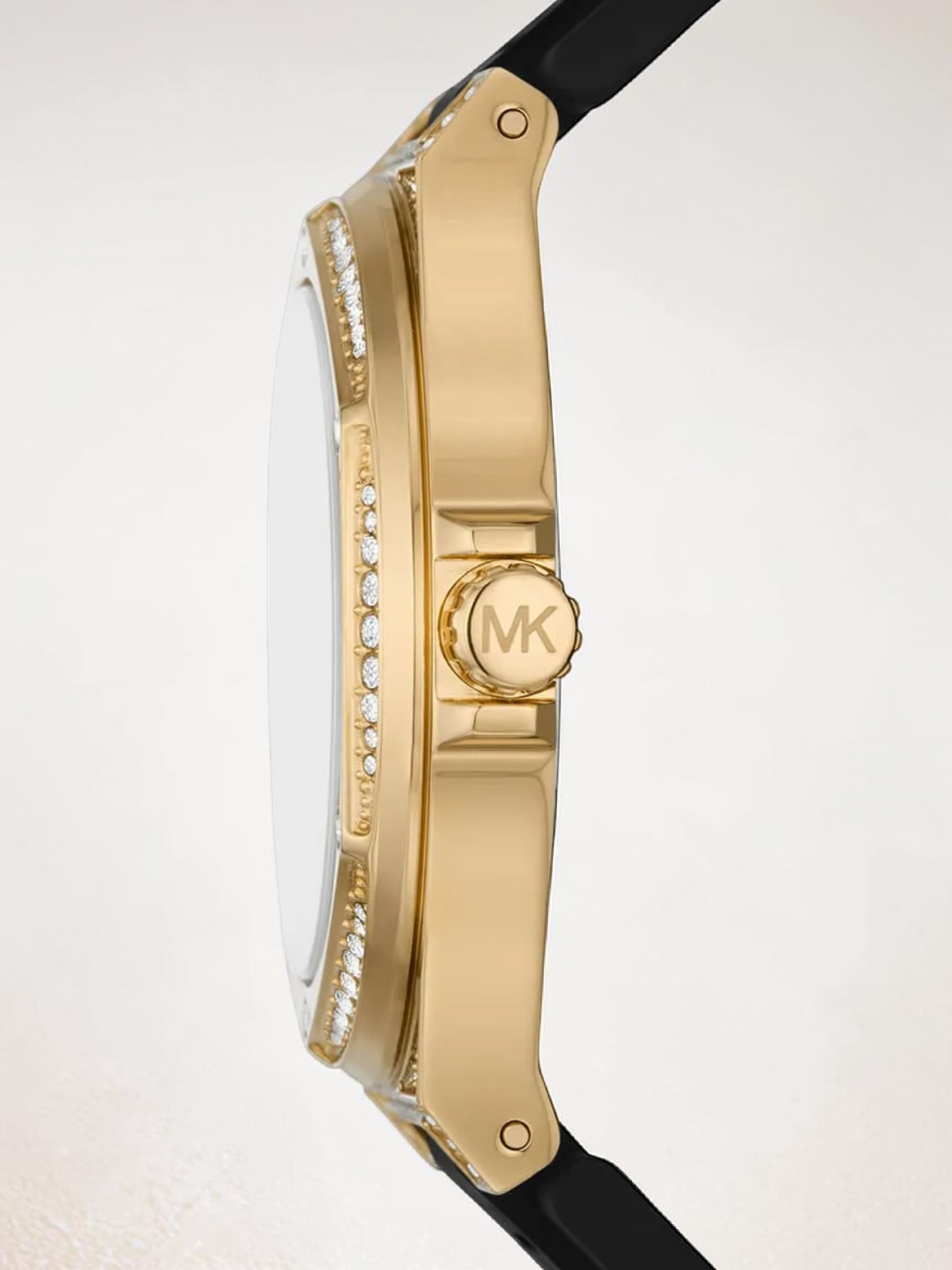 Michael Kors Watch For Women MK7247