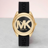 Michael Kors Watch For Women