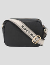 CLASSIC ZIP CROSSBODY BAG،27V0047-AA00A