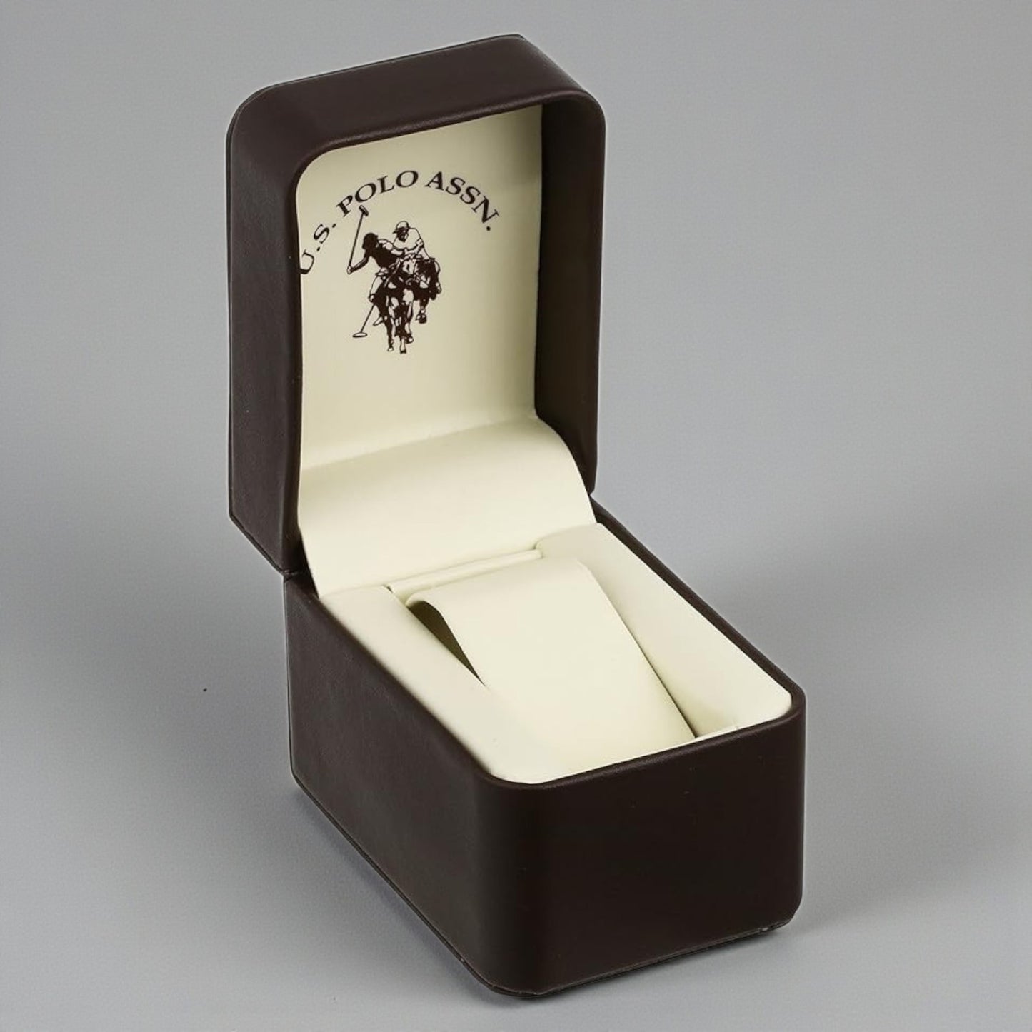 Us polo assn watch
