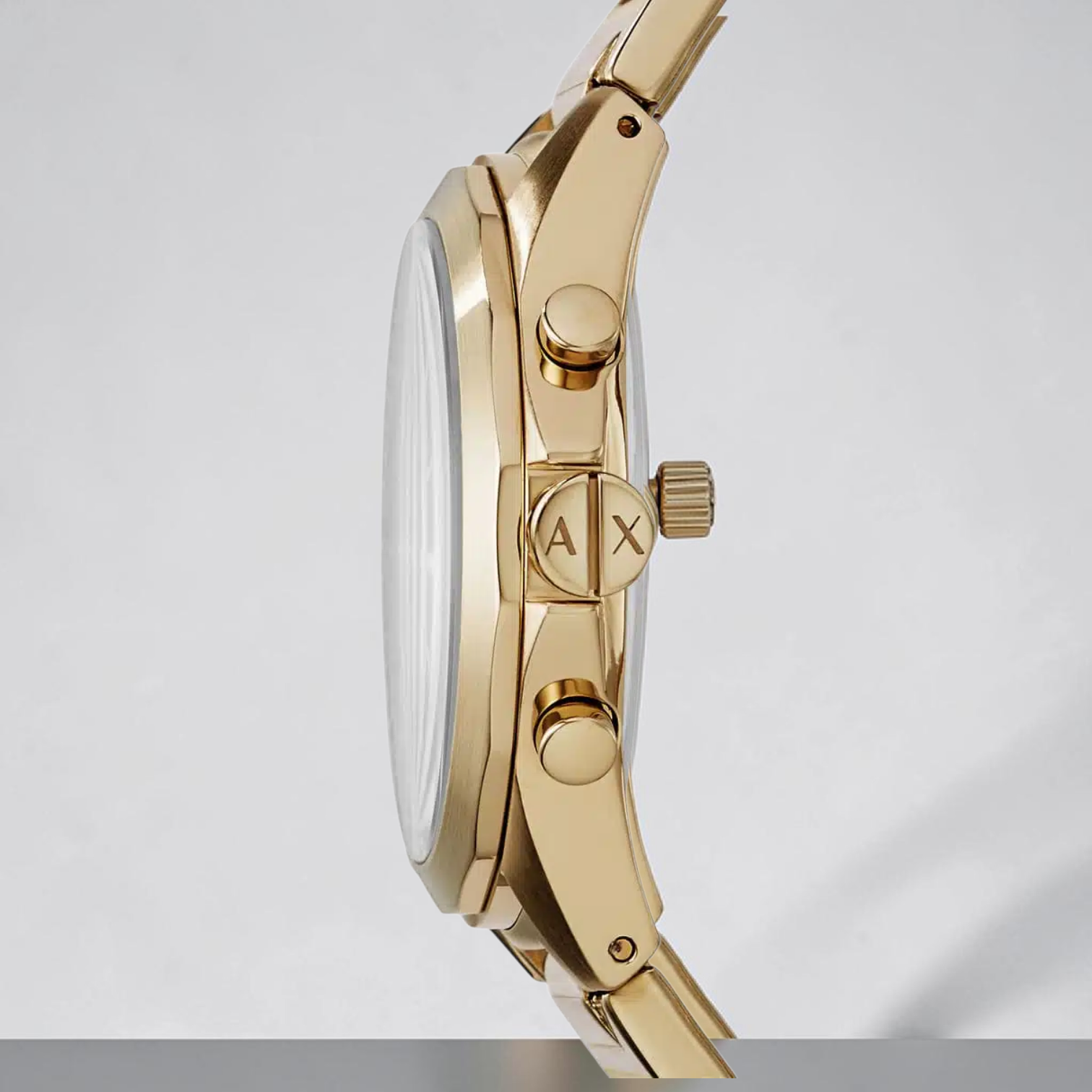 Armani Exchange Watch For Men AX2611