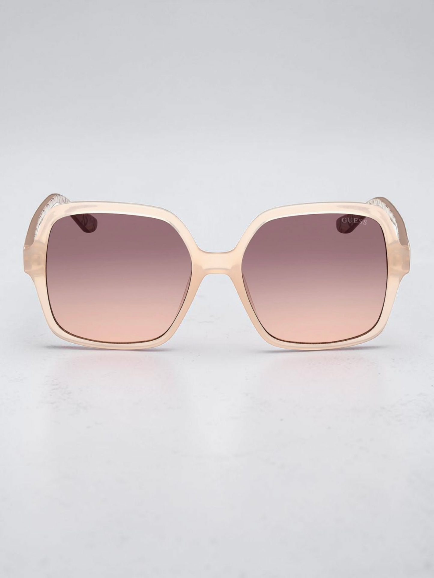 Guess Square Sunglasses