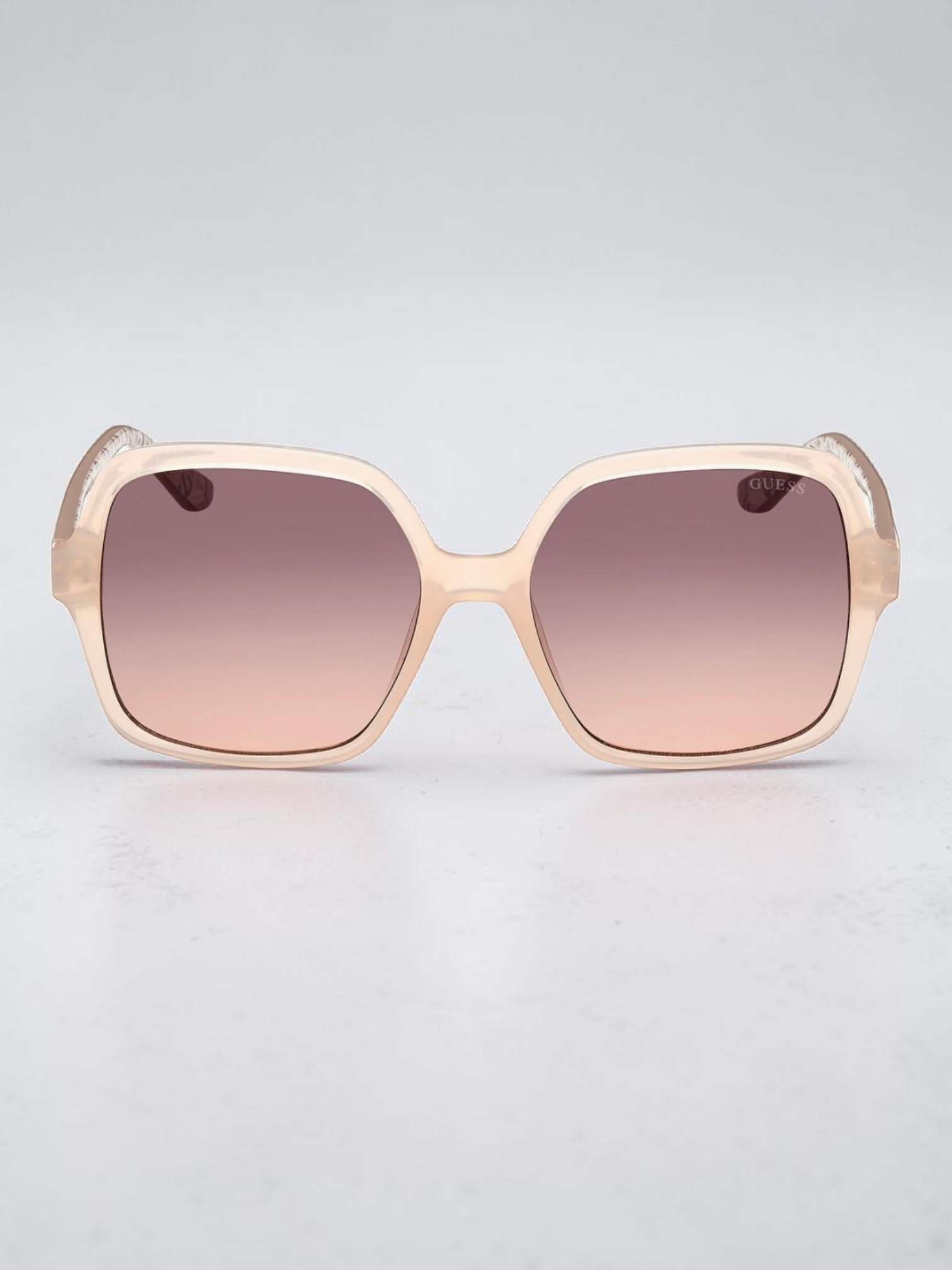 Guess Square Sunglasses