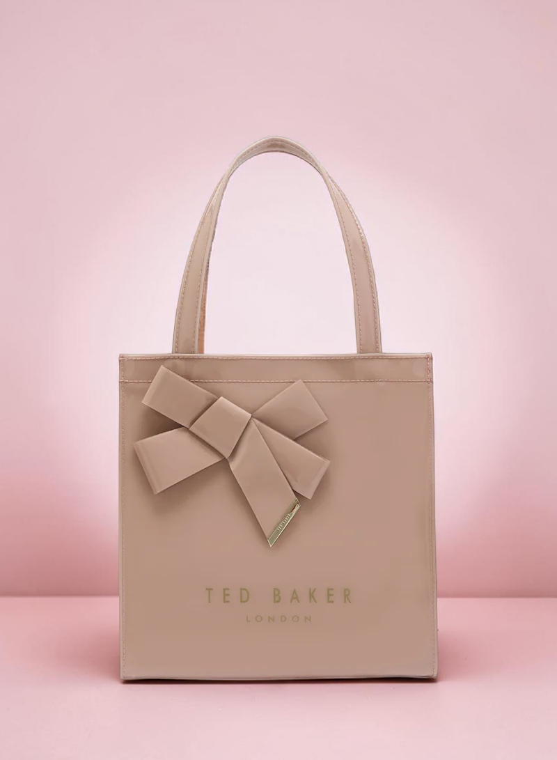 T.e.d B.a.k.er women Medium bag