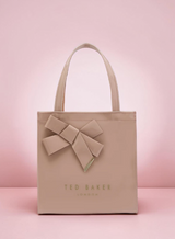 T.e.d B.a.k.er women Medium bag