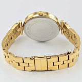 Michael Kors Watch For Women Parker MK3903