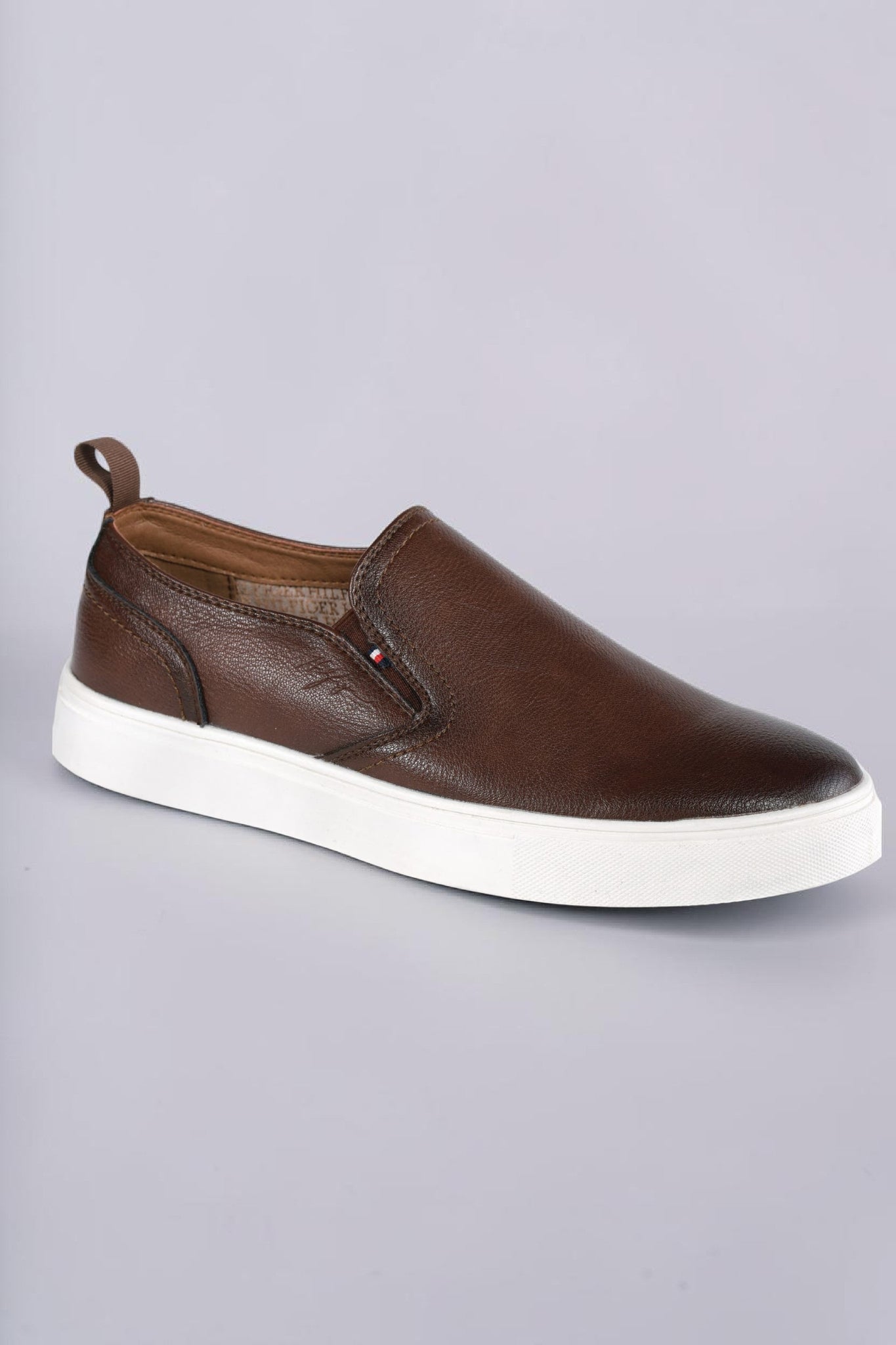 TOMMY HILFIGER shoes 7495529