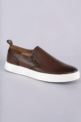 TOMMY HILFIGER shoes 7495529