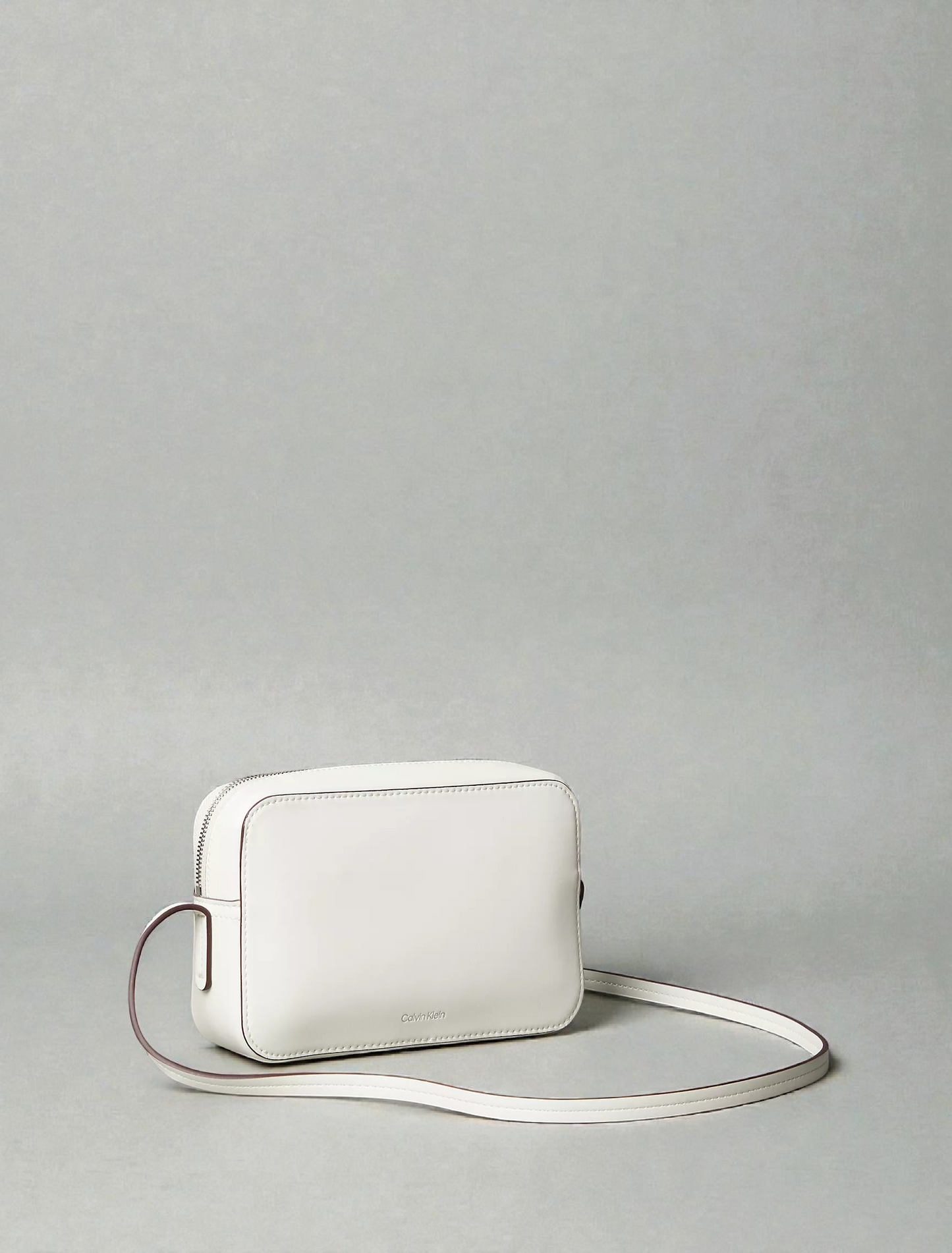 Monogram Hardware Camera Bag 4F3173G