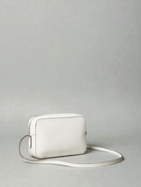 Monogram Hardware Camera Bag 4F3173G