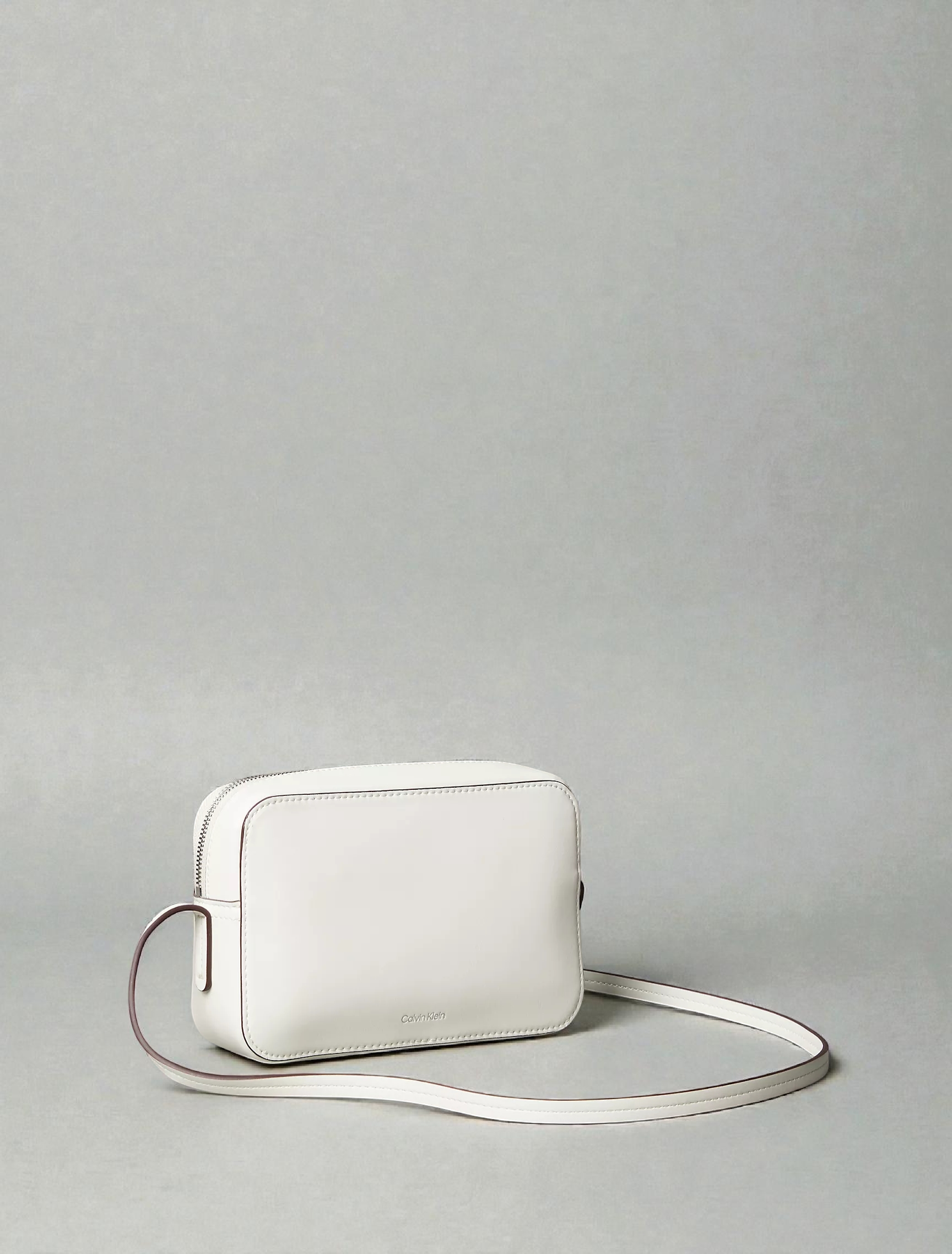 Monogram Hardware Camera Bag 4F3173G