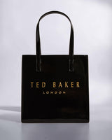 T.e.d B.a.k.er women Medium bag