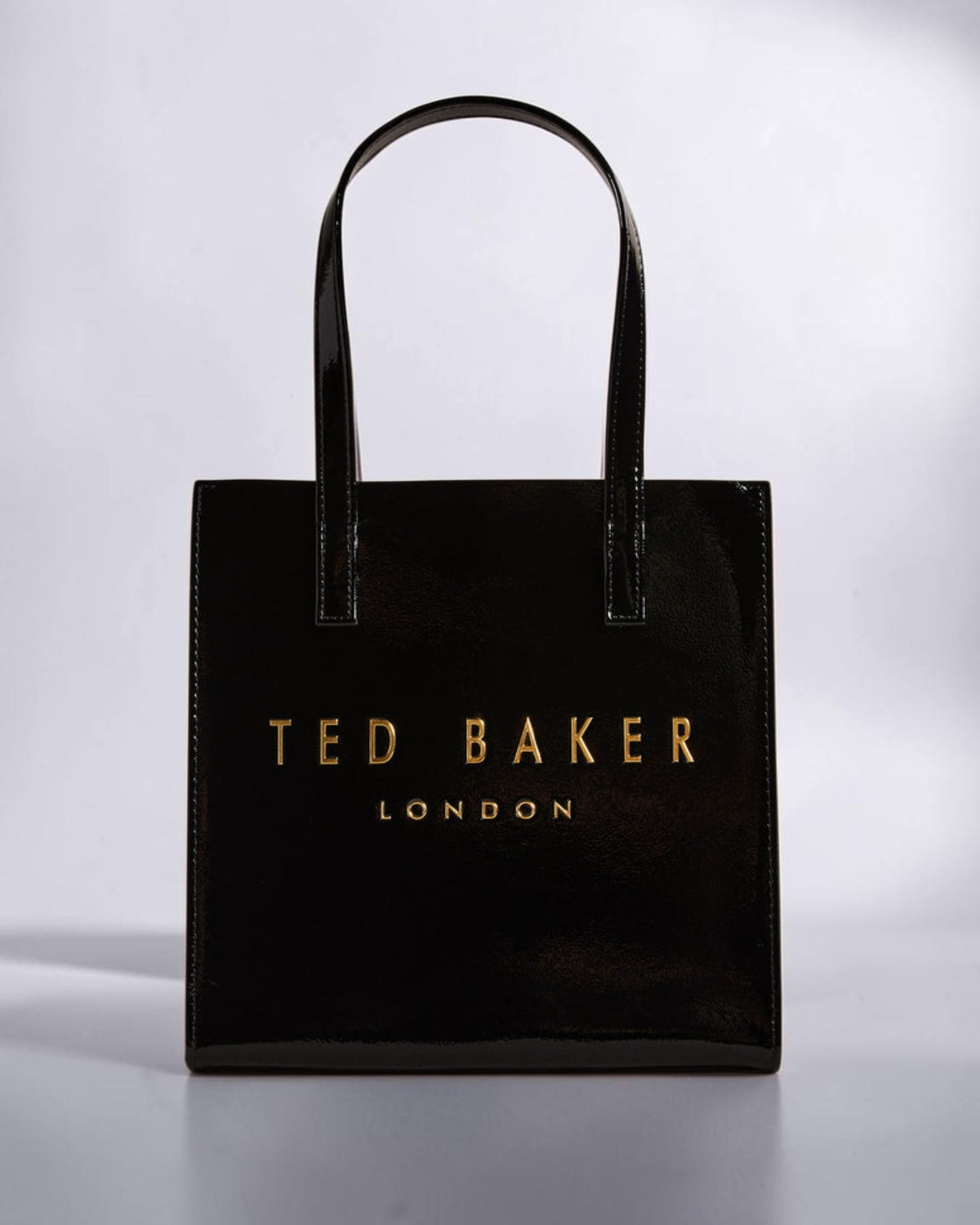 T.e.d B.a.k.er women Medium bag