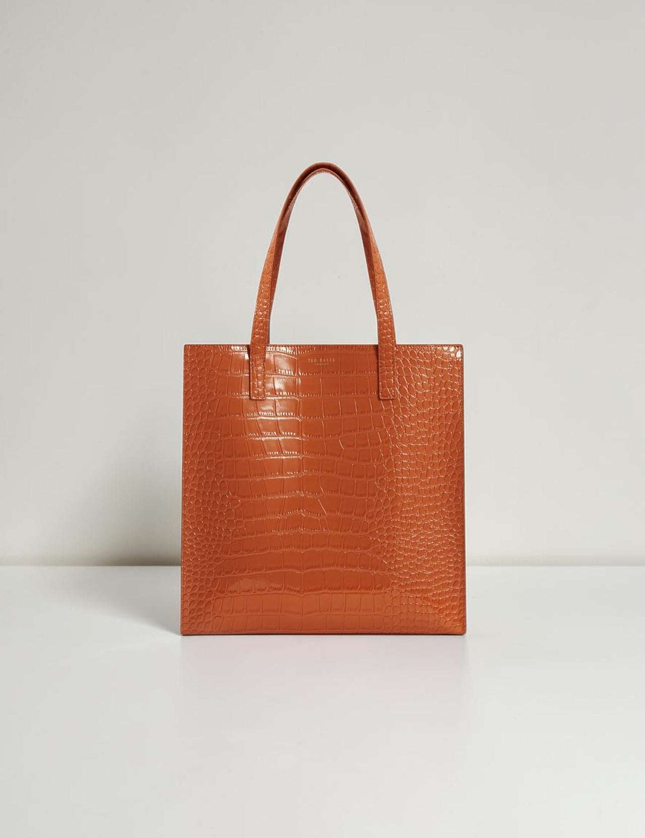 T.e.d B.a.k.er women Large bag