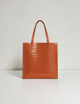 T.e.d B.a.k.er women Large bag