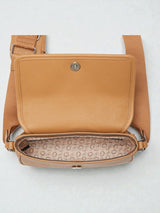 Haddington Crossbody