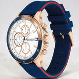 Immediate Tommy Hilfiger Watch For Men 1791778